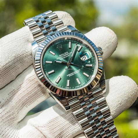 datejust rolex 41 usato|rolex datejust 41 for men.